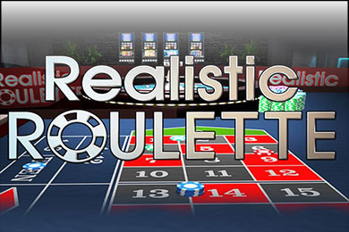 Realistic Roulette