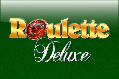 Roulette Deluxe